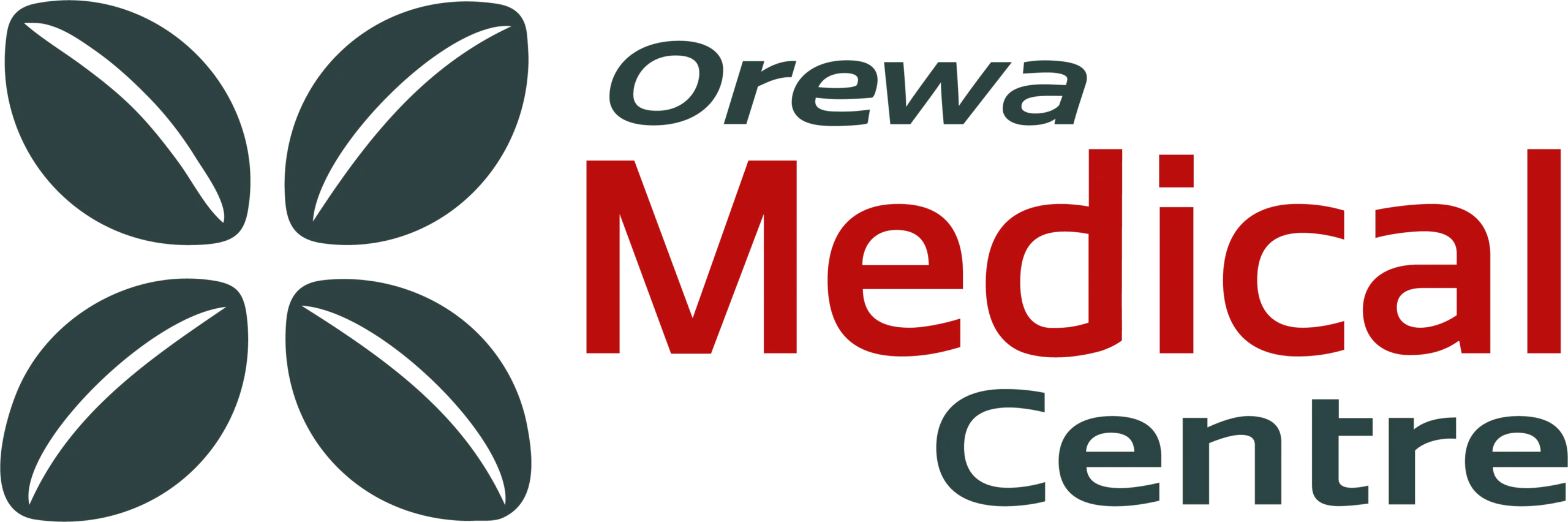 Orewa Medical Centre