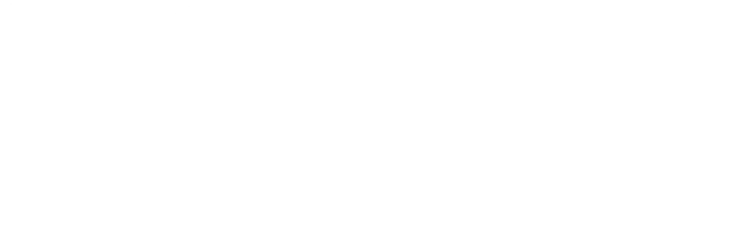 Orewa Medical Centre