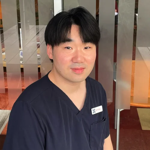 Dr Choi Orewa Medical Centre